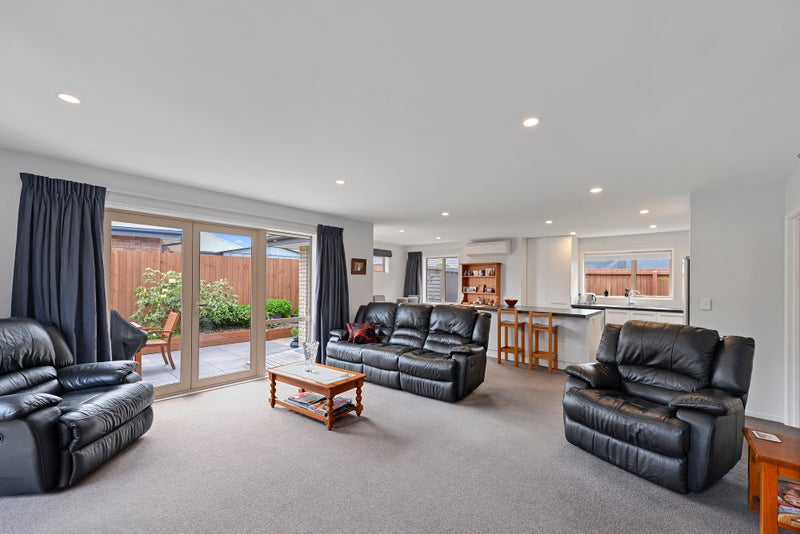 5 Harston Place, Wigram, Christchurch - Carousel 2