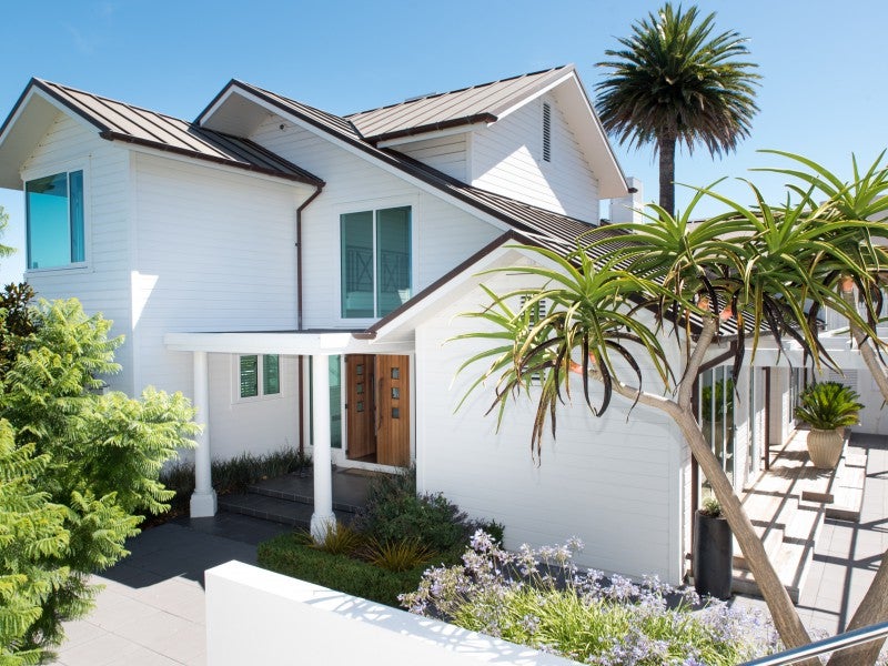 8 Elizabeth Road, Bluff Hill, Napier - Carousel 2