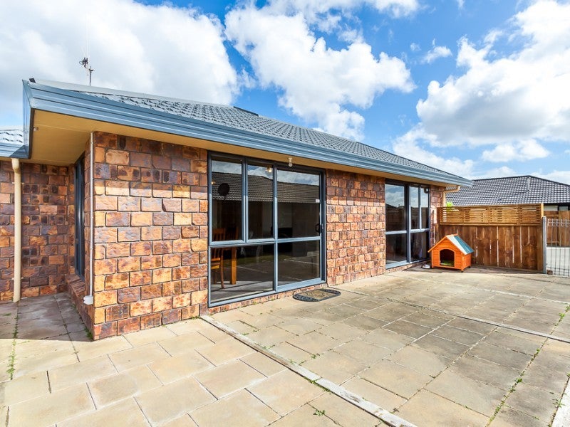 45 Meridian Grove, Kelvin Grove, Palmerston North - Carousel 20
