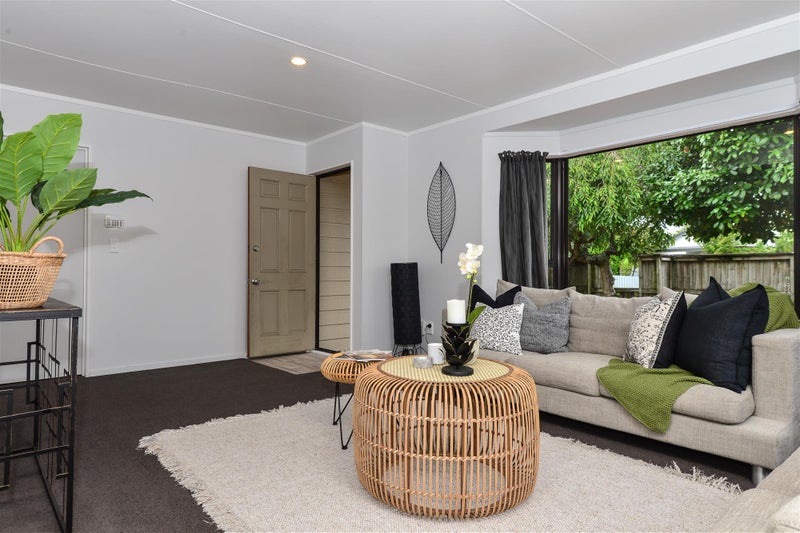 2/15 Bartholomew Drive, Nawton, Hamilton - Carousel 2