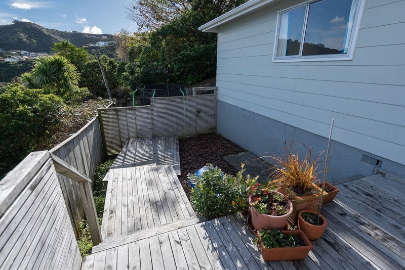 56 Victory Avenue, Karori, Wellington - Carousel 20