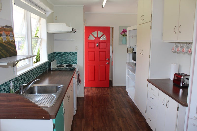 32 Faulkner Street, Gate Pa, Tauranga - Carousel 2