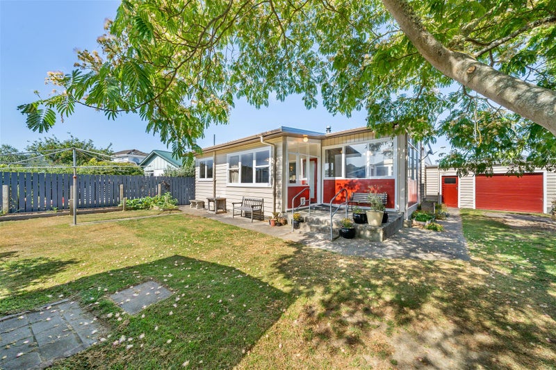 3 Parera Grove, Heretaunga, Upper Hutt - Carousel 2