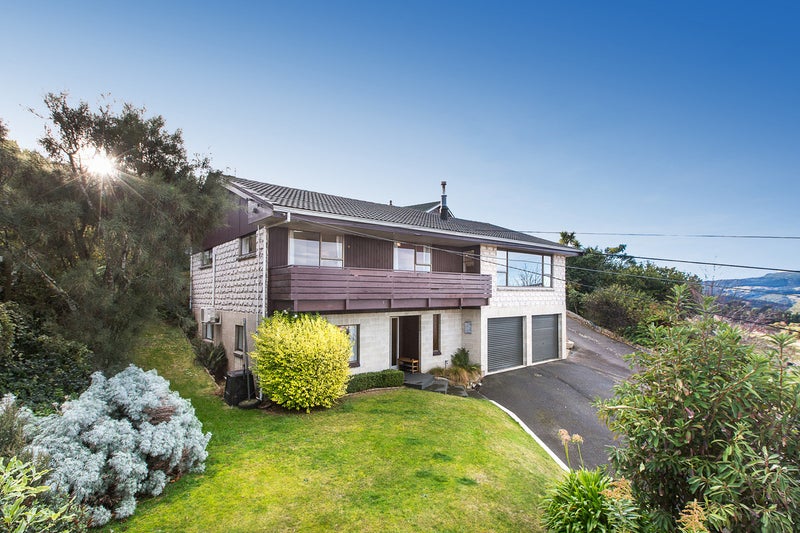17 Strode Street, Halfway Bush, Dunedin - Carousel 26