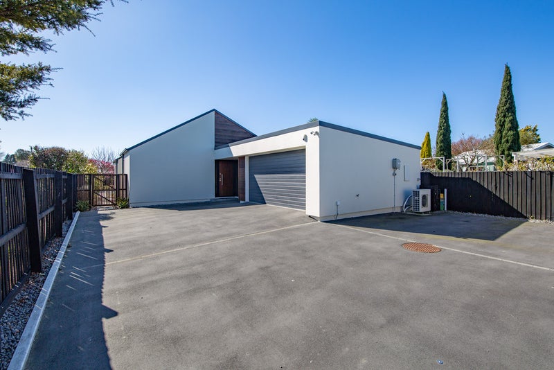 43A Medway Street, Richmond, Christchurch - Carousel 22