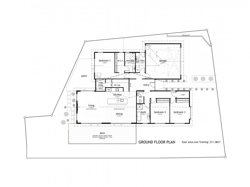 9 Mcleod Avenue, Wanaka - Carousel 9