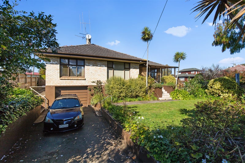 85 Ellicott Road, Nawton, Hamilton - Carousel 2