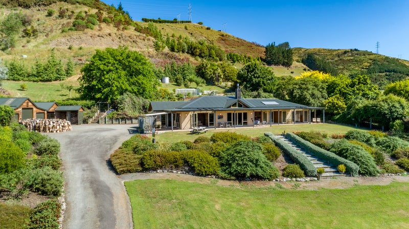 545 Hill Street South, Hope, Richmond - Carousel 2