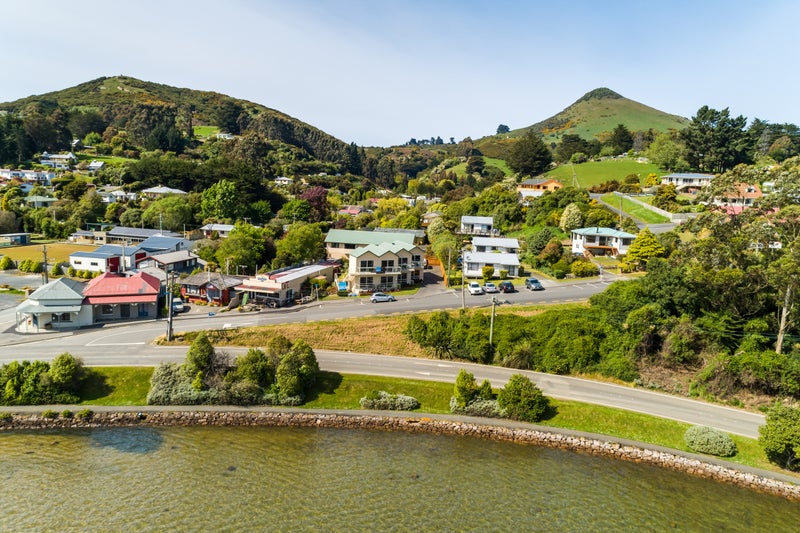 1724D Highcliff Road, Portobello, Dunedin - Carousel 10