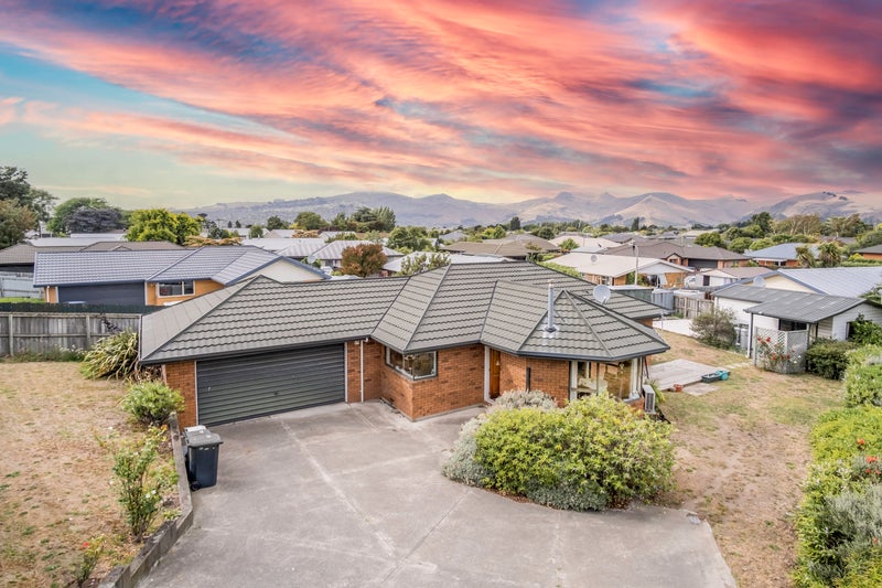 48 Bromley Road, Bromley, Christchurch - Carousel 1