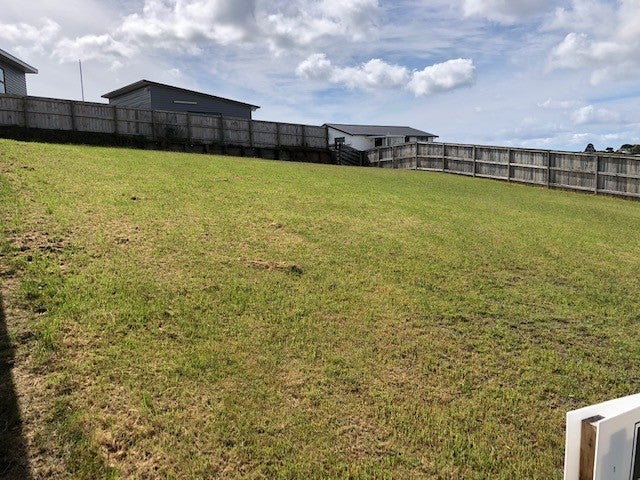 7C Anchorage Road, Mangawhai Heads, Mangawhai - Carousel 1