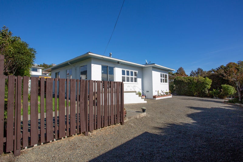 471 Waimea Road, Enner Glynn, Nelson - Carousel 10