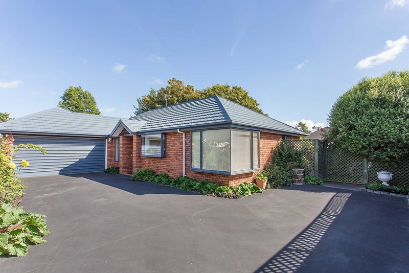 78 Northcote Road, Northcote, Christchurch - Carousel 1