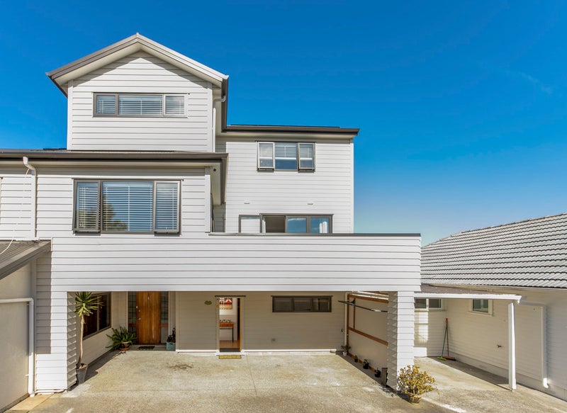60B Line Road, Glen Innes, Auckland - Carousel 15