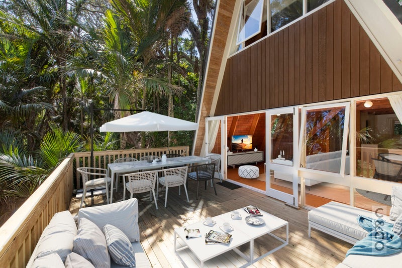 123 Motutara Road, Waimauku - Carousel 1