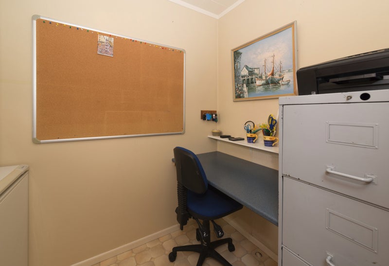 2 Burn Road, Lynmore, Rotorua - Carousel 26