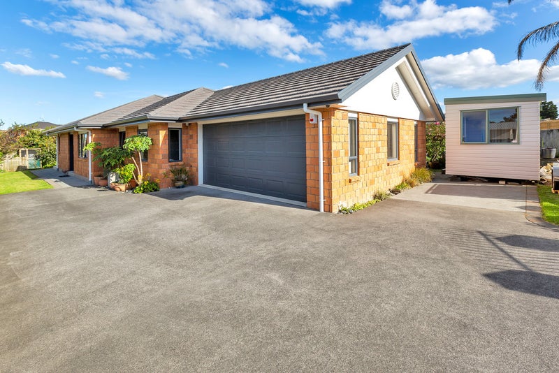 81A Corks Road, Tikipunga, Whangarei - Carousel 2