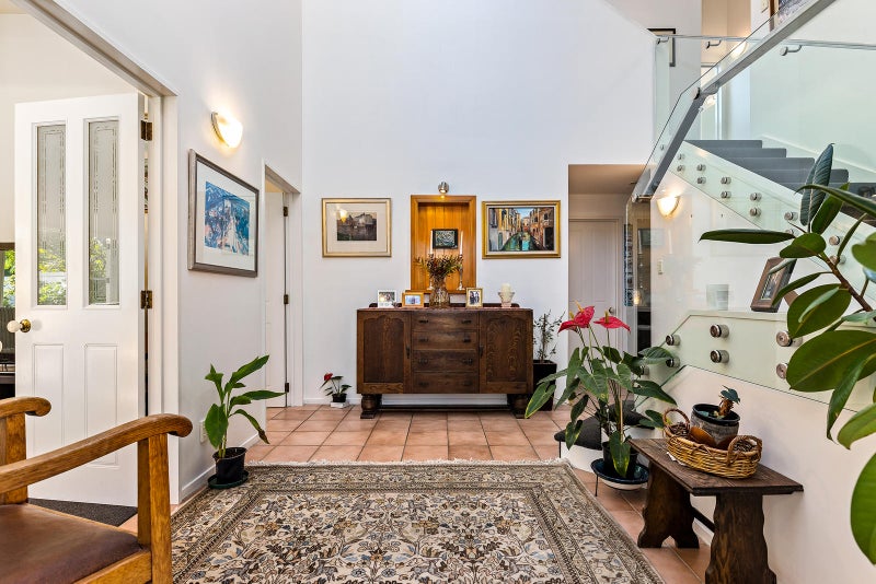 15 Brookford Place, Westmorland, Christchurch - Carousel 1