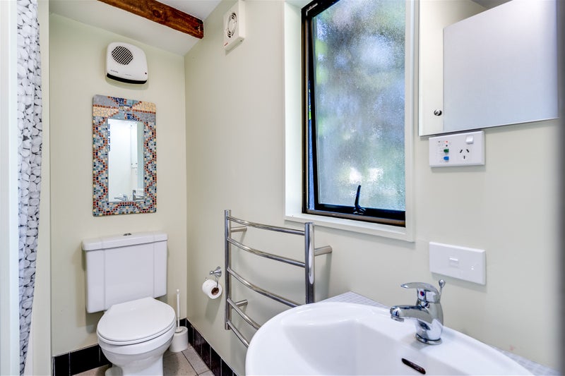 120 Vigor Brown Street, Napier South, Napier - Carousel 22
