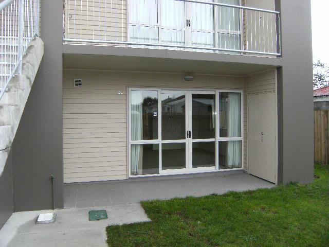 23/31 Bordesley Street, Phillipstown, Christchurch - Carousel 1
