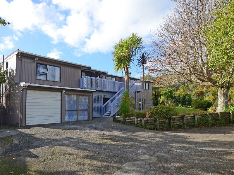 110 Norana Road, Timberlea, Upper Hutt - Carousel 1