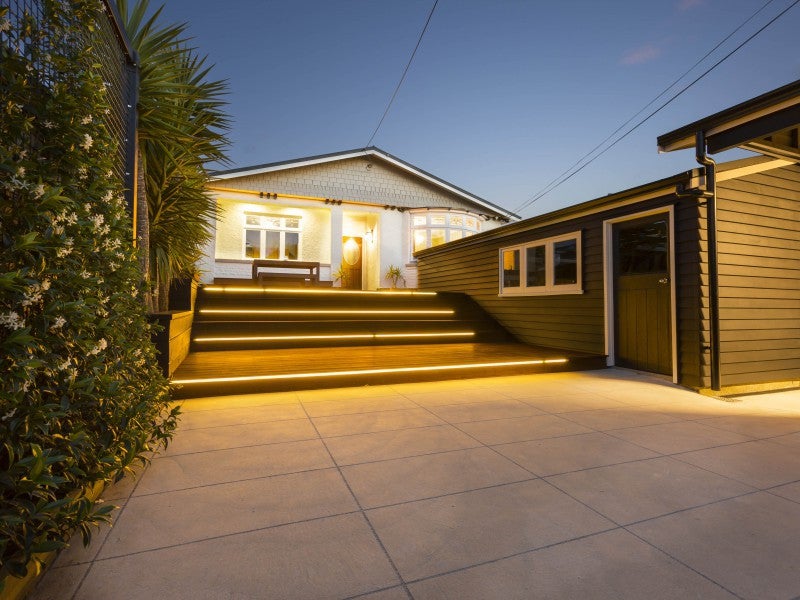 26 Logan Street, Ebdentown, Upper Hutt - Carousel 25