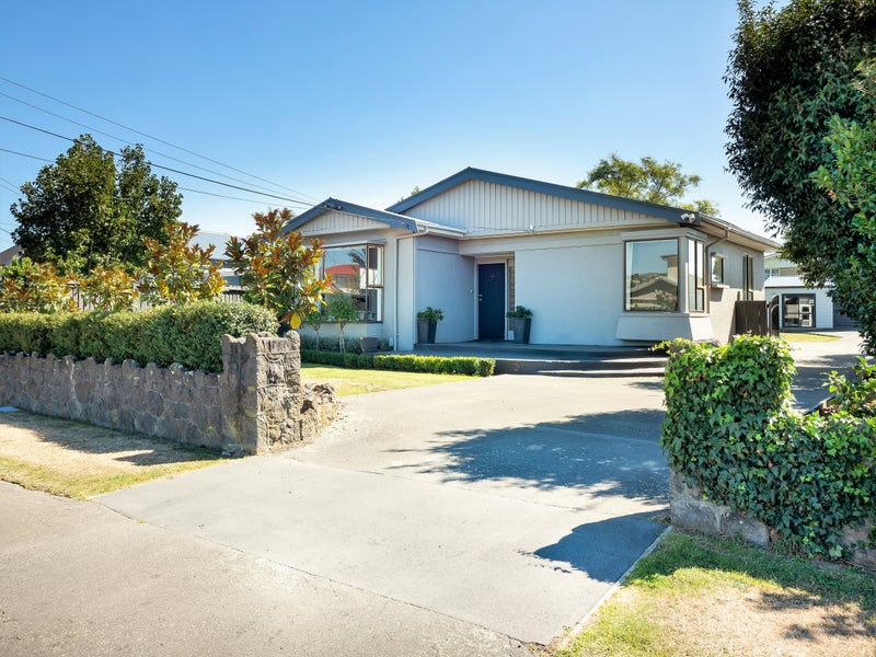 103 Conway Street, Somerfield, Christchurch - Carousel 1