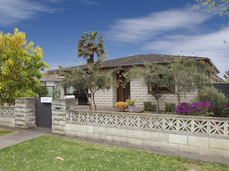 1/205 Princes Street, Parkvale, Hastings - Carousel 1