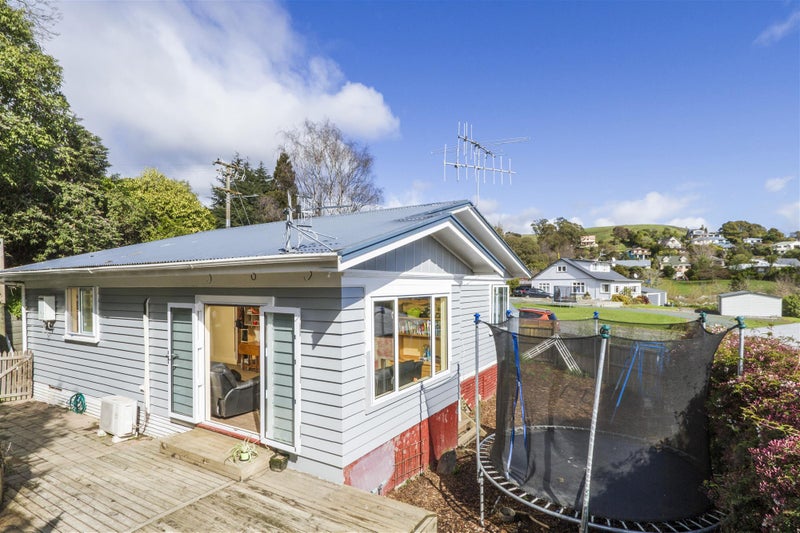 75 Dodson Valley Road, Atawhai, Nelson - Carousel 1