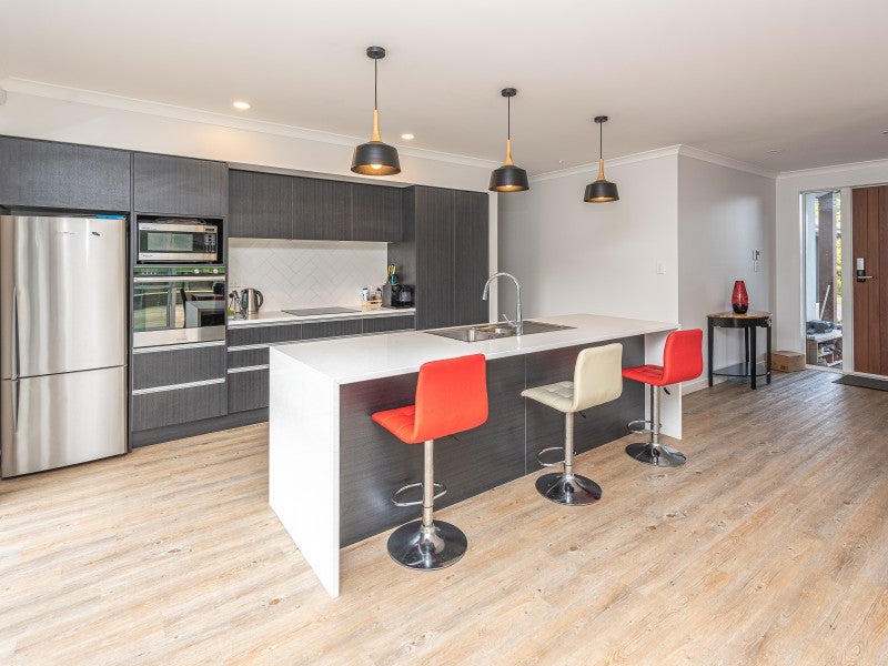 193E Great North Road, Otamatea, Whanganui - Carousel 2