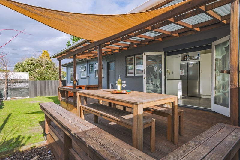 153B Maxwells Line, Awapuni, Palmerston North - Carousel 2