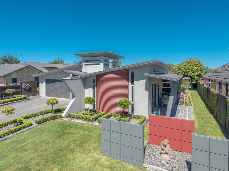 82 St James Drive, Huntington, Hamilton - Carousel 22