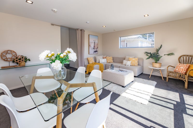 532A Hereford Street, Linwood, Christchurch - Carousel 2