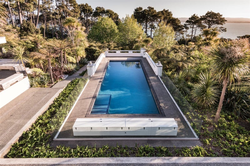 101 Onetaunga Road, Chatswood, Auckland - Carousel 2