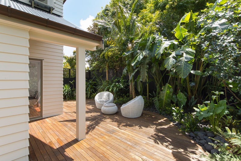 4/63 Vermont Street, Ponsonby, Auckland - Carousel 17