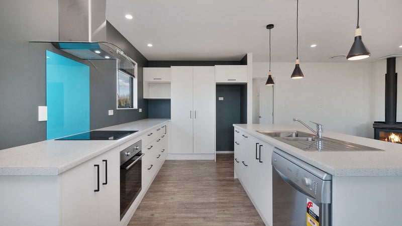 18 Mcintoshs Road, Rangiora - Carousel 2