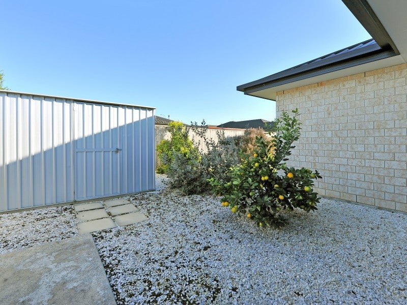 8 Apo Place, Motueka - Carousel 22
