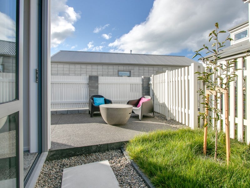 7 MacAulay Street, Ahuriri, Napier - Carousel 18