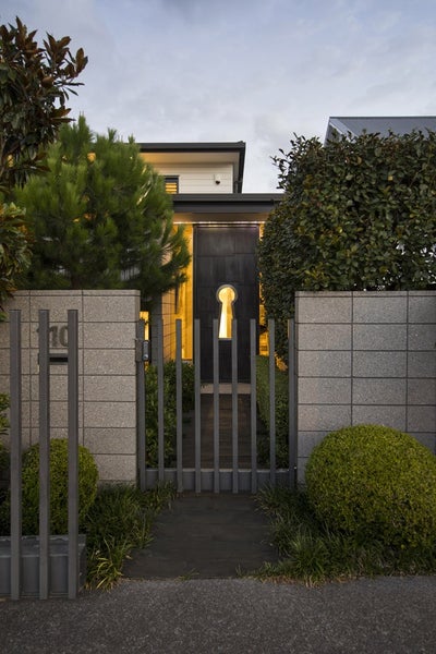 110 West End Road, Westmere, Auckland - Carousel 2