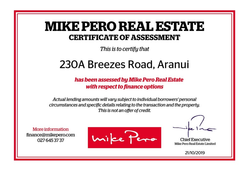 230A Breezes Road, Aranui, Christchurch - Carousel 12