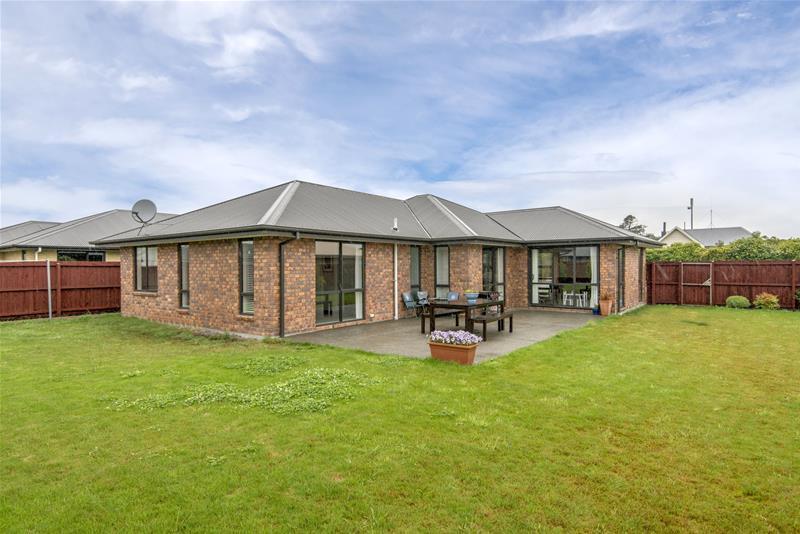 45 Factory Road, Belfast, Christchurch - Carousel 12