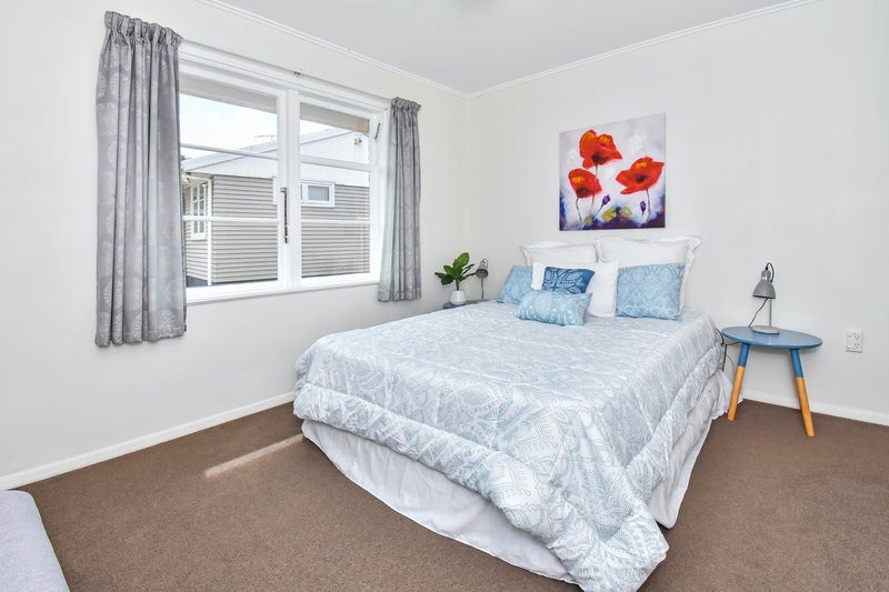 16 Buller Crescent, Manurewa, Auckland - Carousel 8