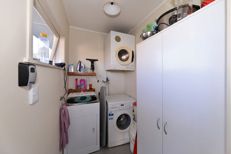 13 Devon Street, Stoke, Nelson - Carousel 18
