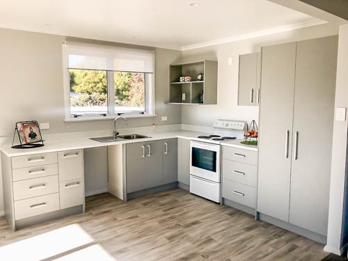 171 Miro Street, Manunui, Taumarunui - Carousel 2