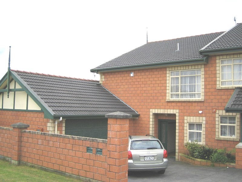 3/28 Munroe Road, Ranui, Auckland - Carousel 1