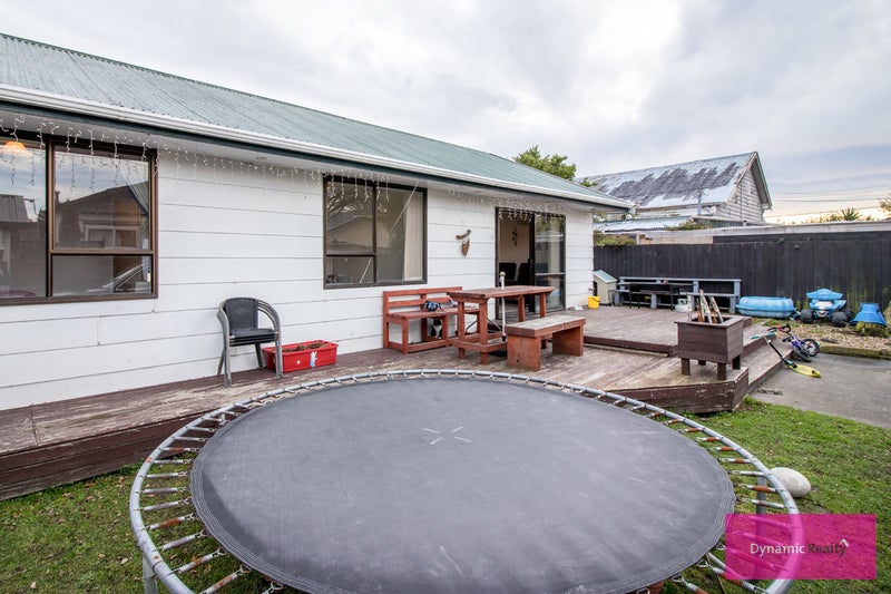 2/56 Hay Street, Bromley, Christchurch - Carousel 2