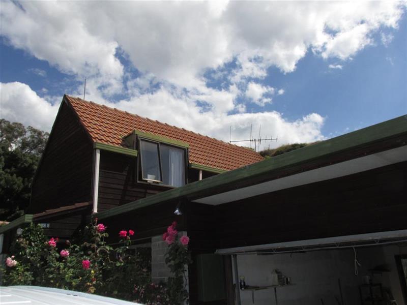 1/22A Augusta Street, Redcliffs, Christchurch - Carousel 2