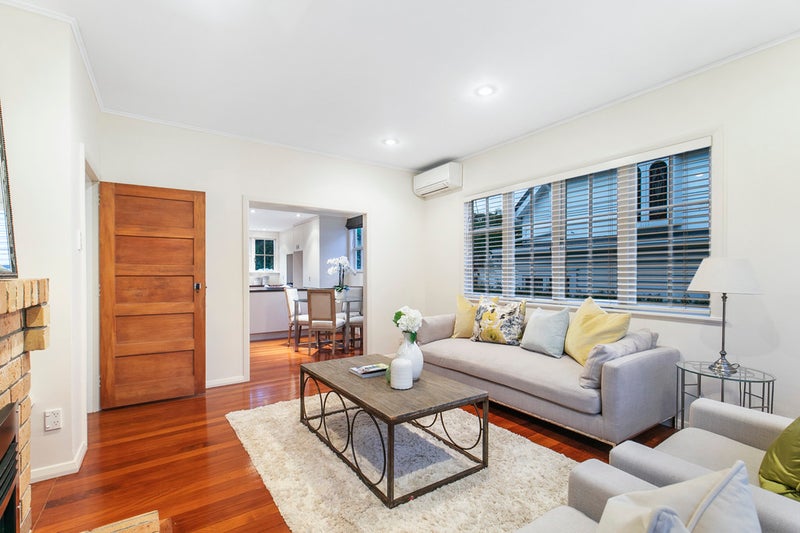 92 Portland Road, Remuera, Auckland - Carousel 2