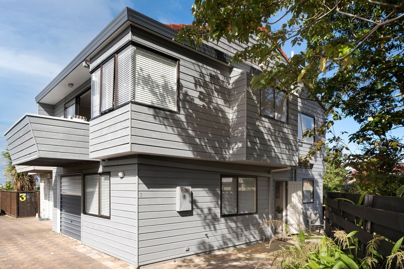 29 Landscape Road, Otumoetai, Tauranga - Carousel 1