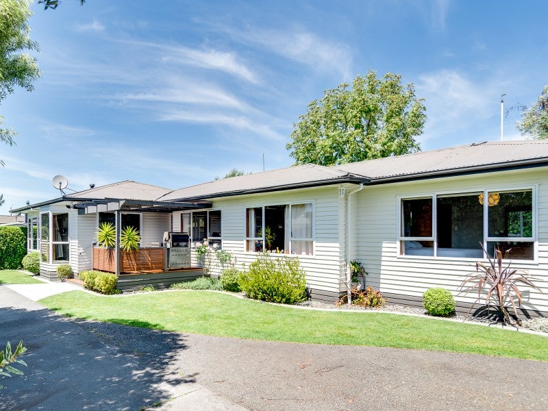 104A Frimley Avenue, Frimley, Hastings - Carousel 1